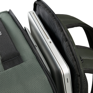 Samsonite Armox Overnight Backpack