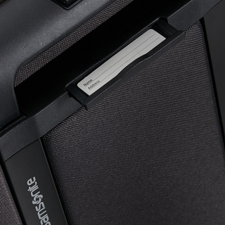 Samsonite Armox 79cm Wheeled Duffle
