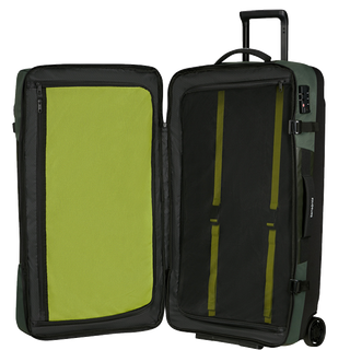 Samsonite Armox 79cm Wheeled Duffle