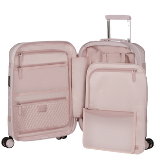 Samsonite Image 55cm Cabin Suitcase