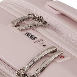 Samsonite Image 55cm Easy Access Cabin Suitcase