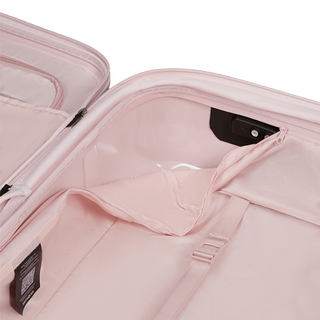 Samsonite Image 55cm Cabin Suitcase