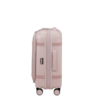 Samsonite Image 55cm Easy Access Cabin Suitcase