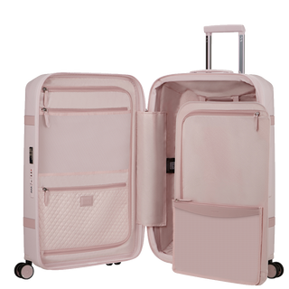 Samsonite Image 69cm Medium Suitcase