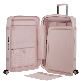 Samsonite Image 75cm Large Suitcase