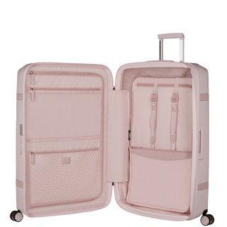Samsonite Image 81cm Extra-Large Suitcase