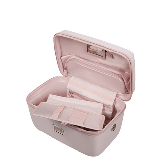 Samsonite Image Beauty Case