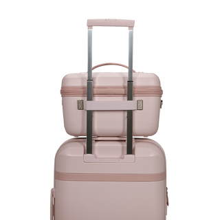 Samsonite Image Beauty Case