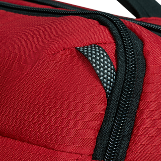 Samsonite Roadseeker 79cm 2 Wheel Duffle