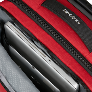 Samsonite Roadseeker 55cm 2 Wheel Cabin Duffle