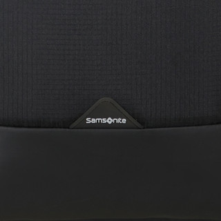 Samsonite Roadseeker Wheeled Laptop Backpack