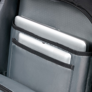 Samsonite Roadseeker Wheeled Laptop Backpack