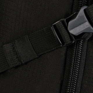 Samsonite Roadseeker Wheeled Laptop Backpack