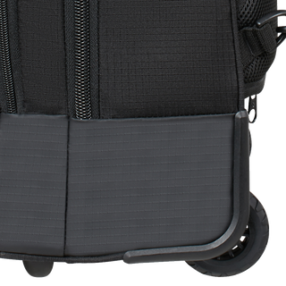 Samsonite Roadseeker Wheeled Laptop Backpack