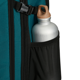 Samsonite Roadseeker M Laptop Backpack