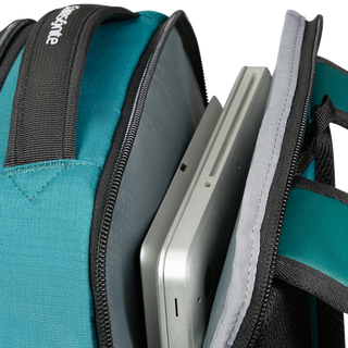 Samsonite Roadseeker M Laptop Backpack