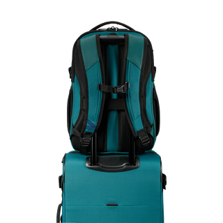 Samsonite Roadseeker M Laptop Backpack