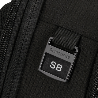 Samsonite Roadseeker L Laptop Backpack