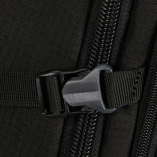 Samsonite Roadseeker L Laptop Backpack