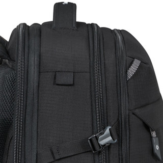 Samsonite Roadseeker L Laptop Backpack