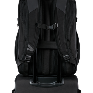 Samsonite Roadseeker L Laptop Backpack