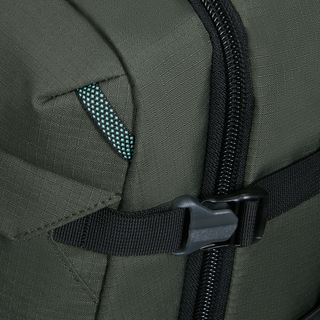 Samsonite Roadseeker XS Laptop Backpack