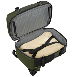 Samsonite Roadseeker XS Laptop Backpack