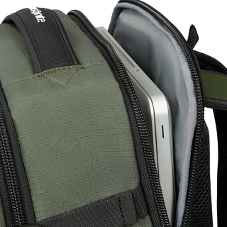 Samsonite Roadseeker XS Laptop Backpack