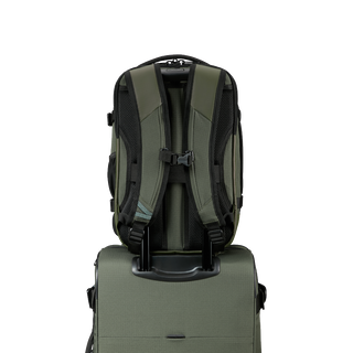Samsonite Roadseeker XS Laptop Backpack