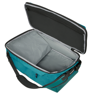 Samsonite Roadseeker Backpack/Duffle Bag S