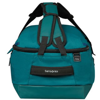 Samsonite Roadseeker Backpack/Duffle Bag S