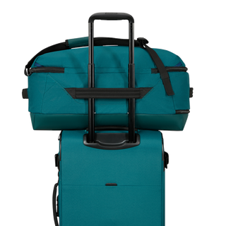 Samsonite Roadseeker Backpack/Duffle Bag S