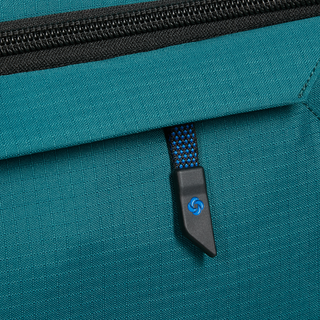 Samsonite Roadseeker Backpack/Duffle Bag S