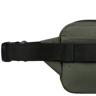 Samsonite Roadseeker Belt Bag