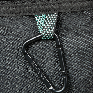 Samsonite Roadseeker Belt Bag