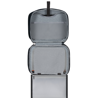 Samsonite Re-Lite Wash Bag
