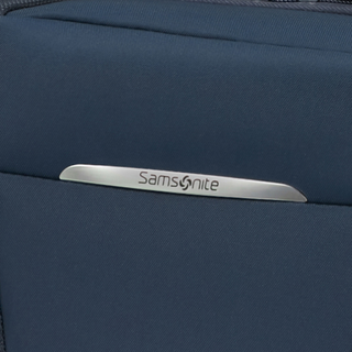  Samsonite Re-Lite Beauty Case