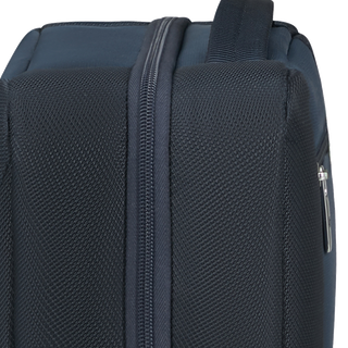 Samsonite Re-Lite Wash Bag