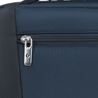 Samsonite Re-Lite Wash Bag