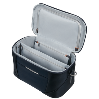  Samsonite Re-Lite Beauty Case