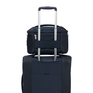  Samsonite Re-Lite Beauty Case