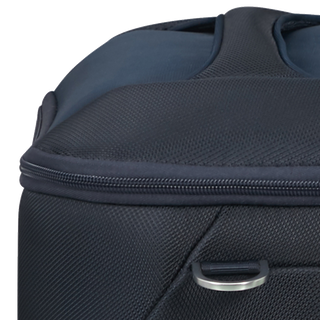  Samsonite Re-Lite Beauty Case