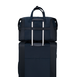 Samsonite Re-Lite Overnight Duffle