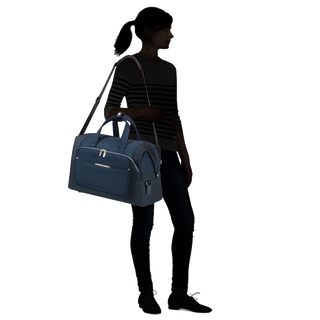 Samsonite Re-Lite Overnight Duffle