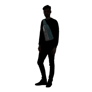 Samsonite Biz2Go Sling Bag