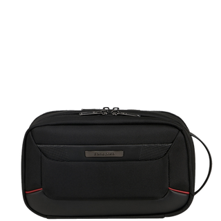 Samsonite Pro-DLX 6 Wash Bag