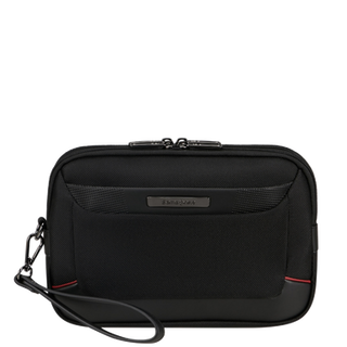 Samsonite Pro-DLX 6 9.7" Tablet Clutch