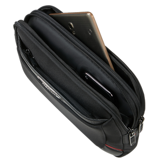 Samsonite Pro-DLX 6 9.7" Tablet Clutch