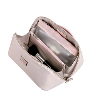 Samsonite Image Beauty Case