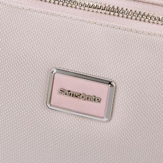 Samsonite Image Beauty Case